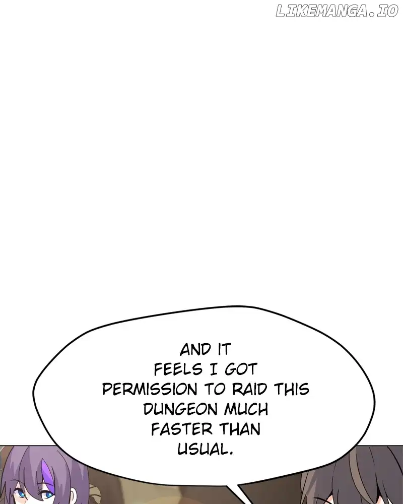 Chapter 141 - Image 138