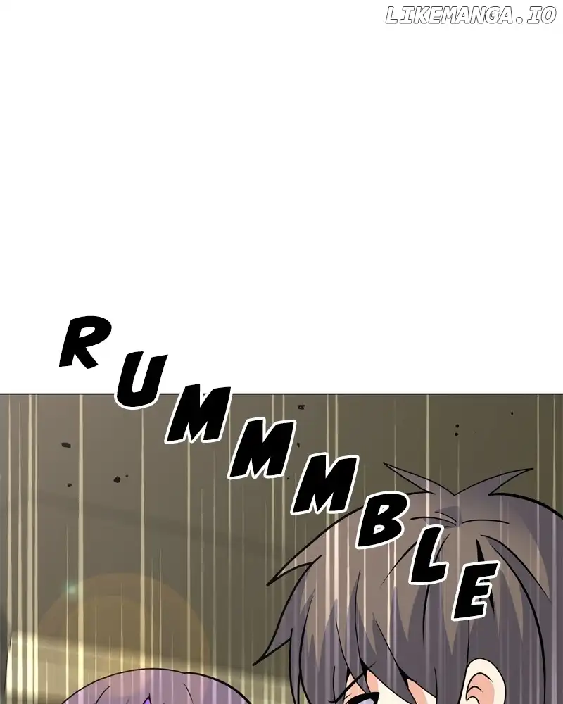 Chapter 141 - Image 145
