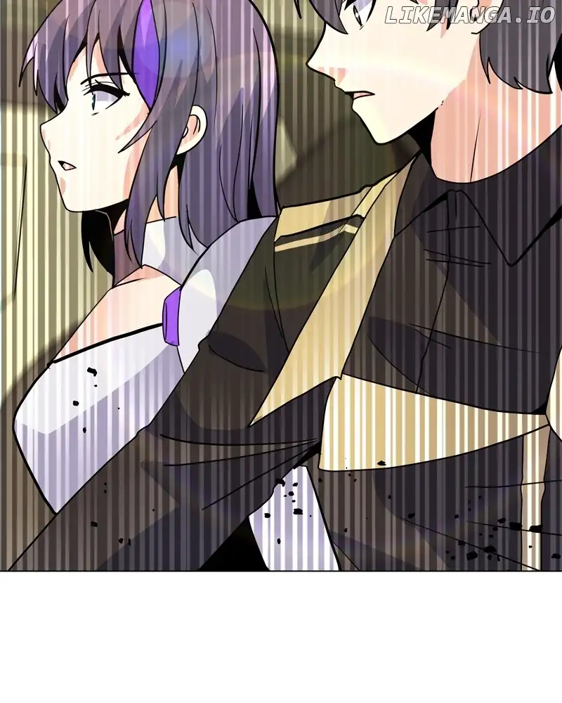Chapter 141 - Image 146