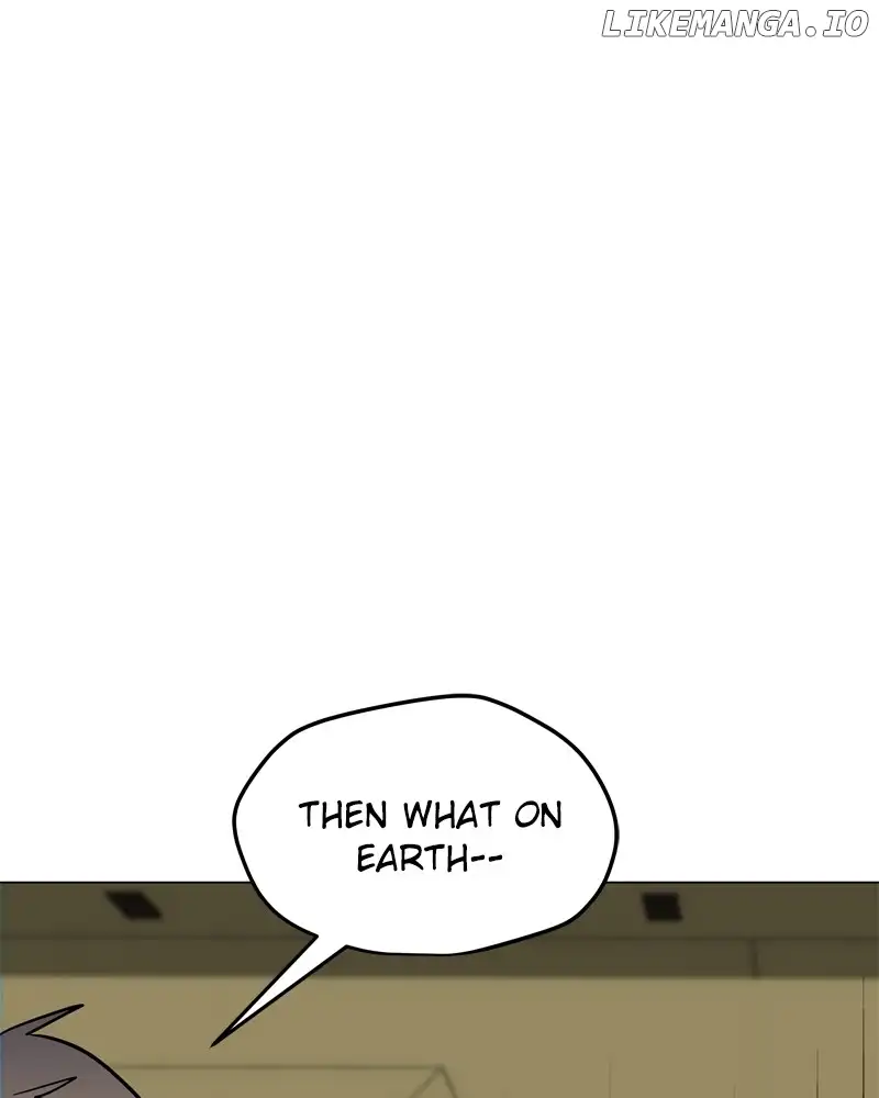 Chapter 141 - Image 150