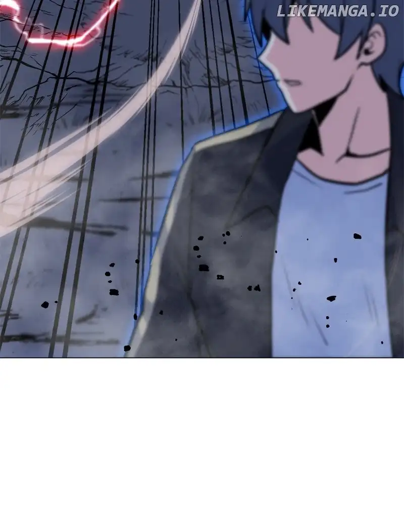Chapter 141 - Image 20