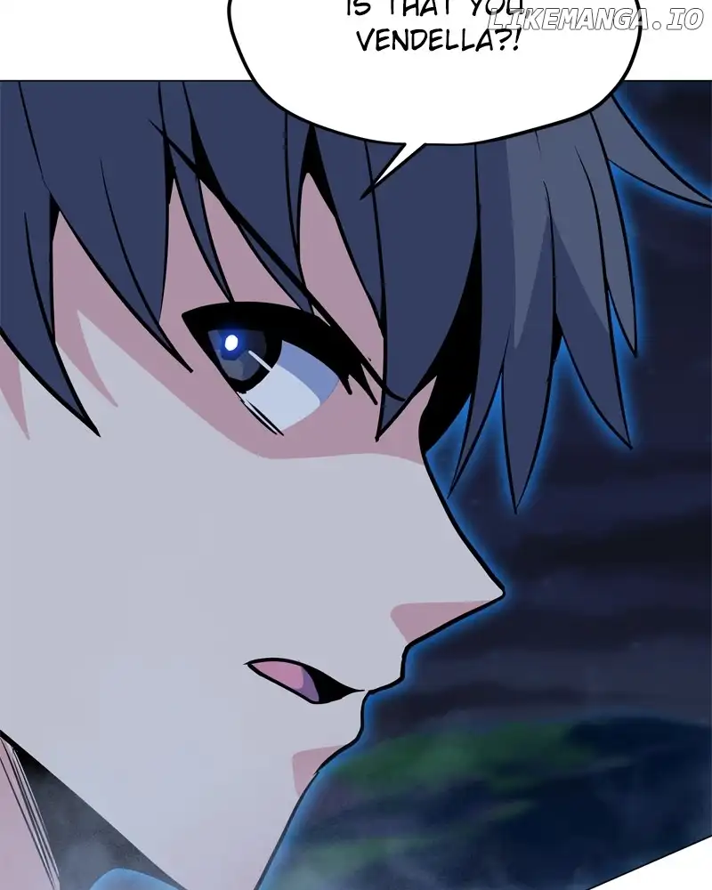 Chapter 141 - Image 27