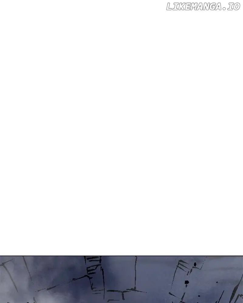 Chapter 141 - Image 3
