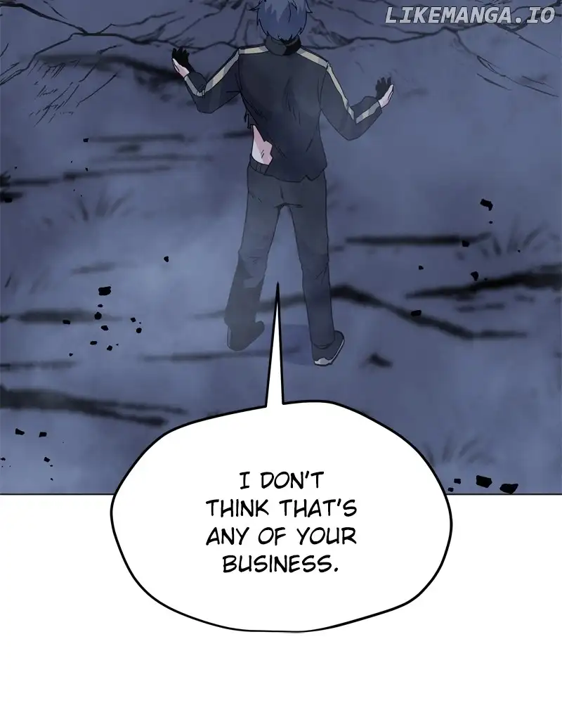 Chapter 141 - Image 34