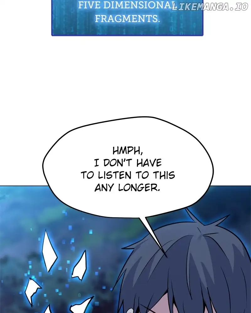 Chapter 141 - Image 48