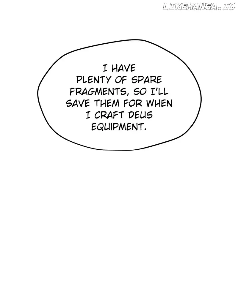 Chapter 141 - Image 50