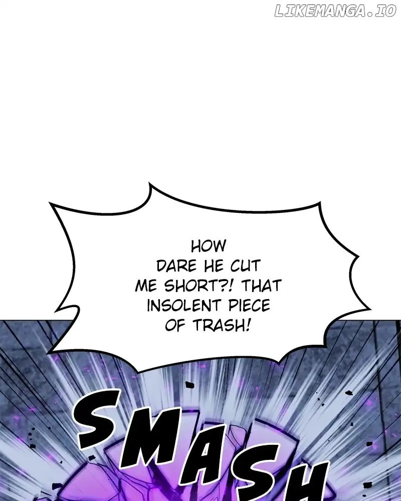Chapter 141 - Image 54