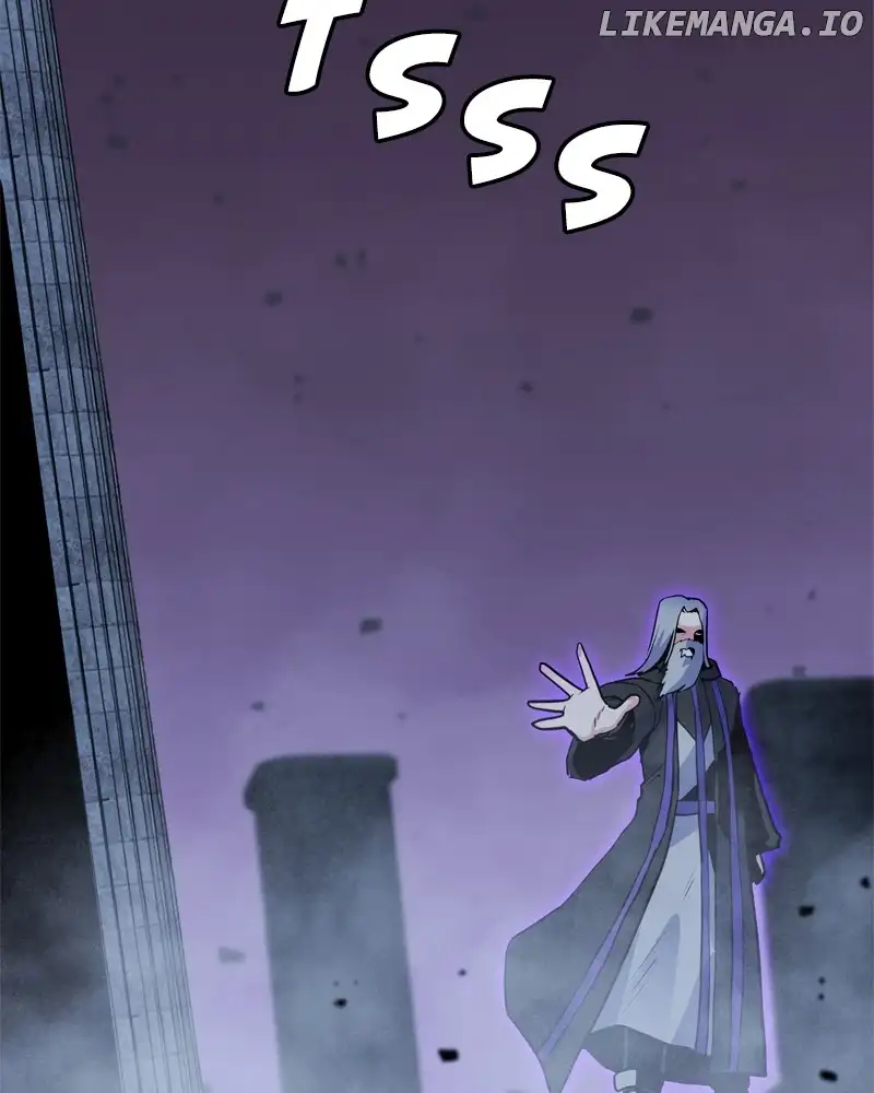 Chapter 141 - Image 57