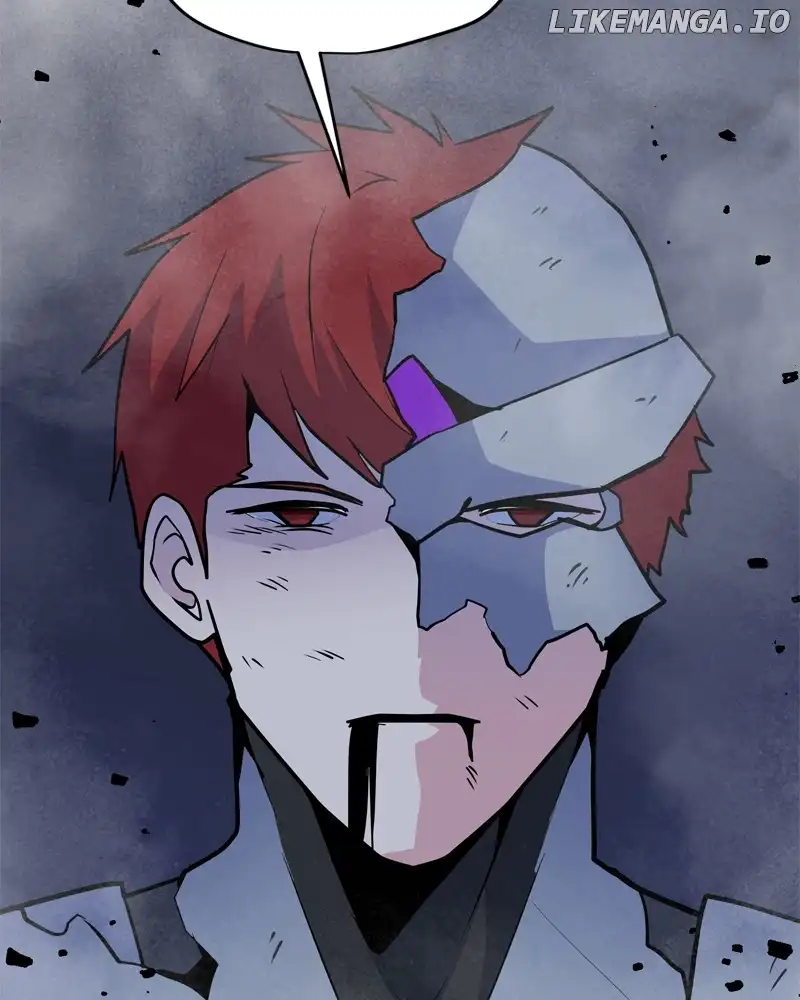 Chapter 141 - Image 6