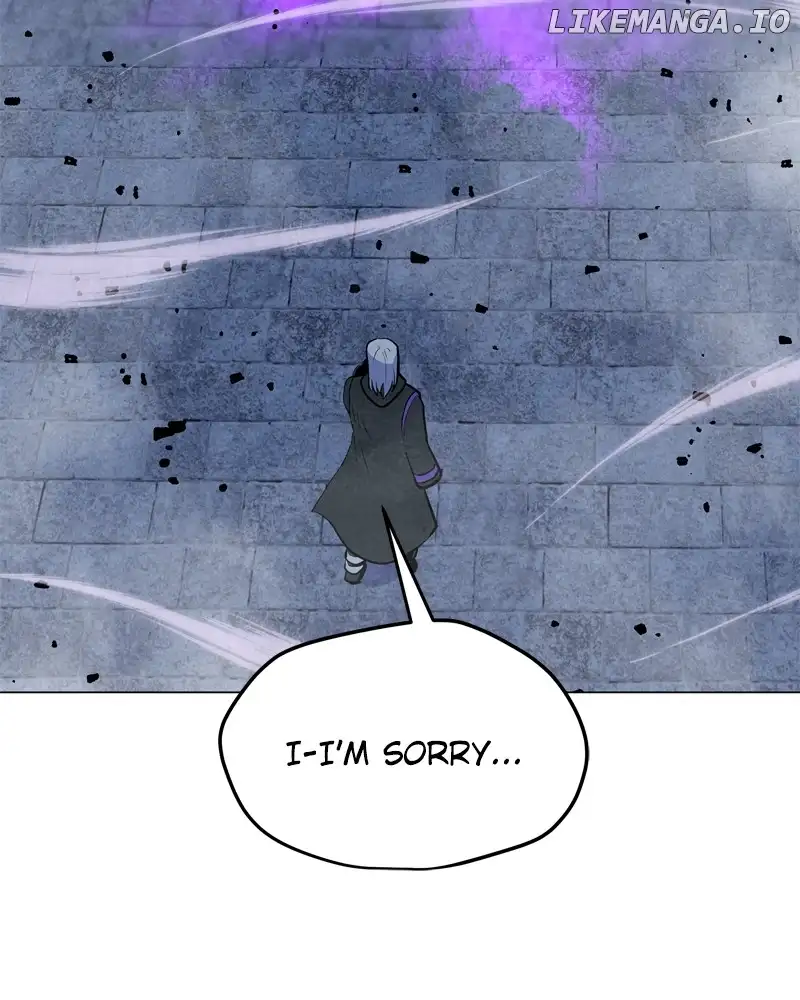 Chapter 141 - Image 60