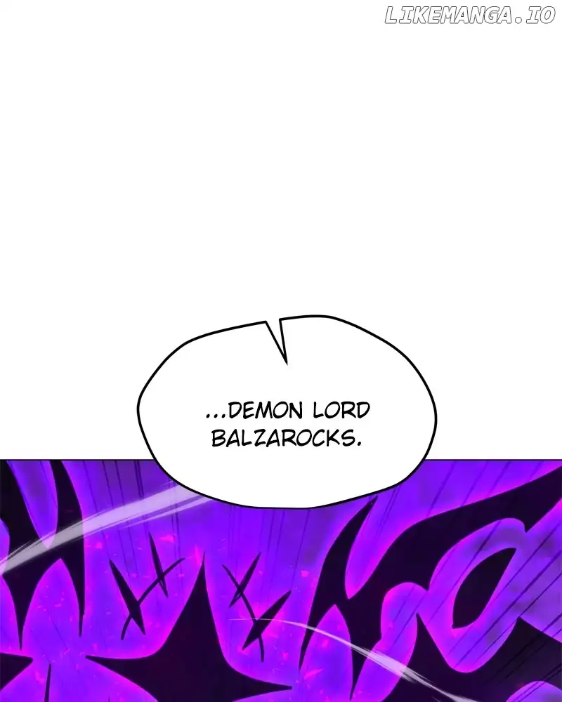 Chapter 141 - Image 61