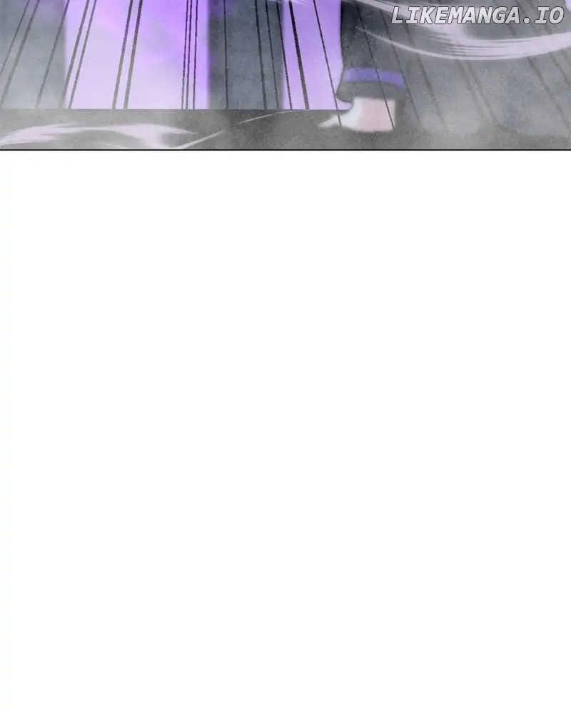 Chapter 141 - Image 63