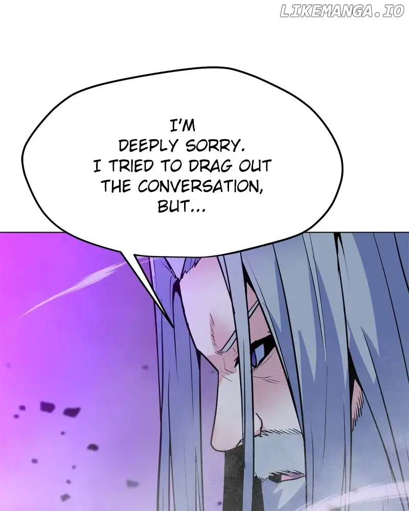 Chapter 141 - Image 66