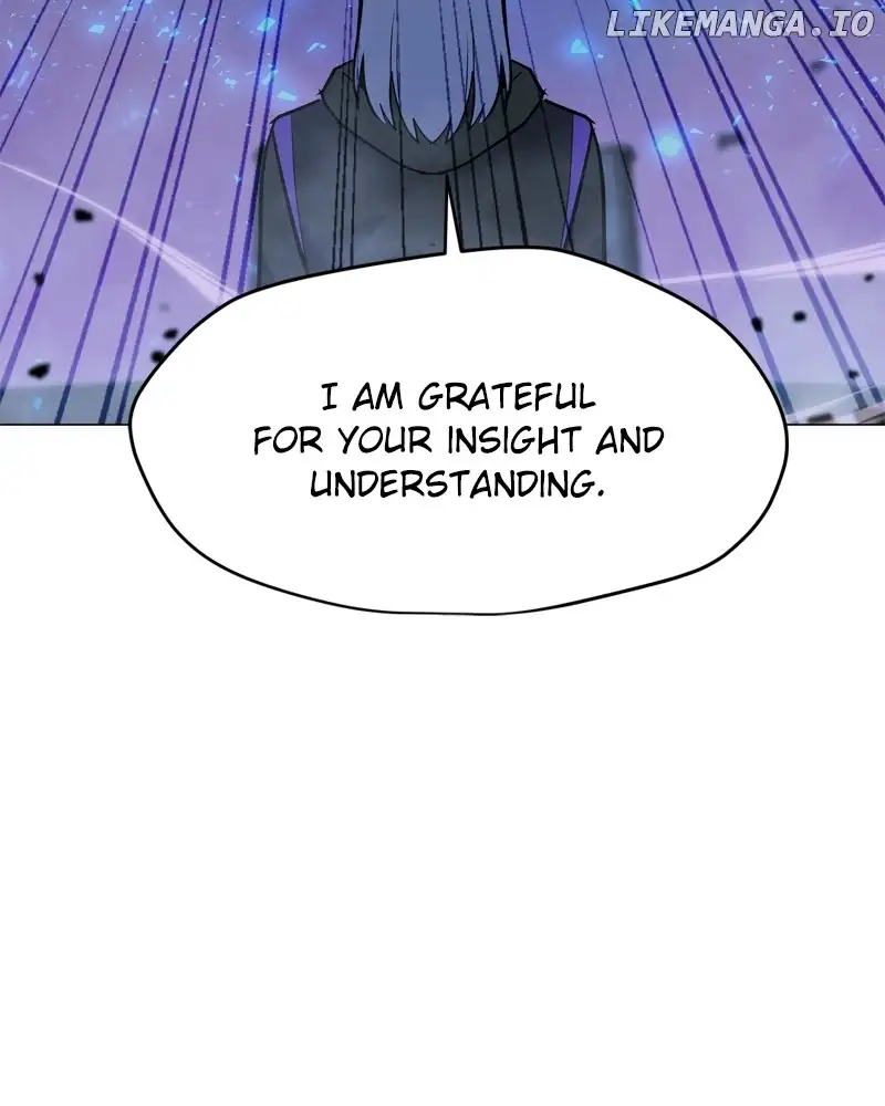 Chapter 141 - Image 69