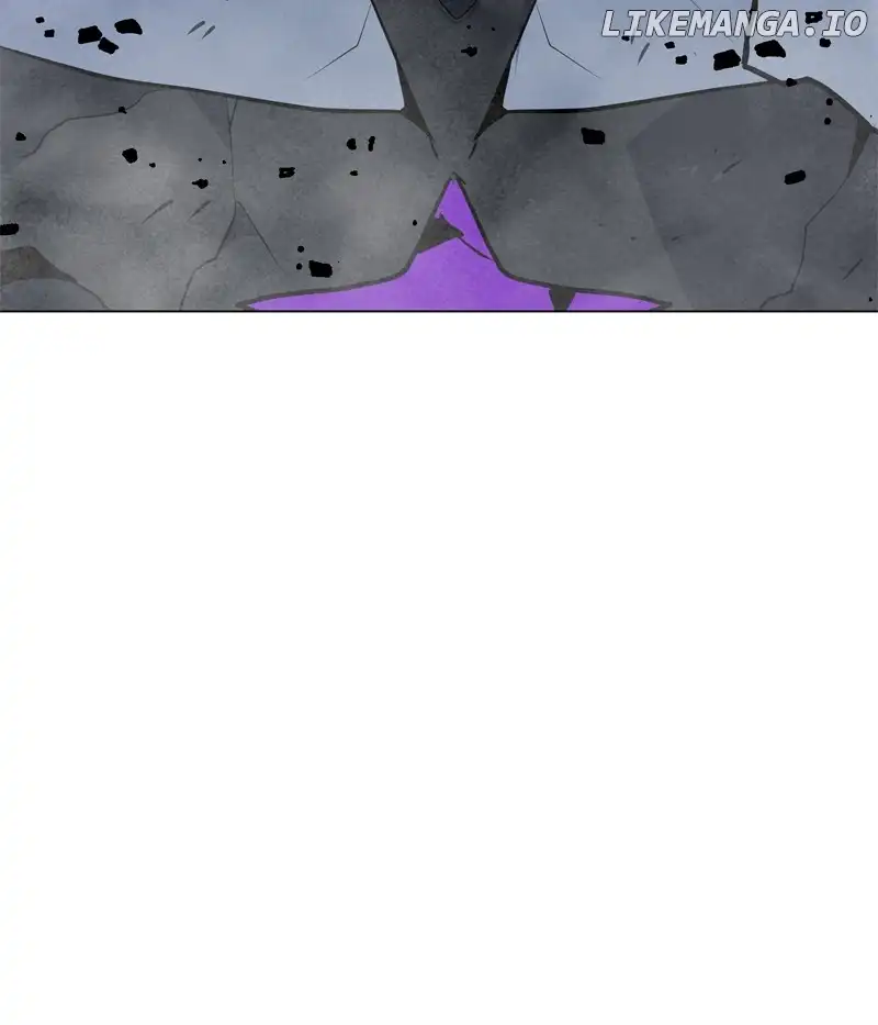 Chapter 141 - Image 7