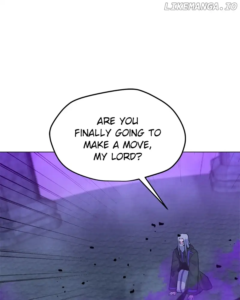 Chapter 141 - Image 72