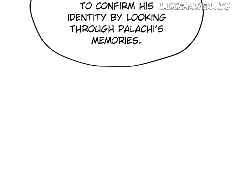 Chapter 141 - Image 77