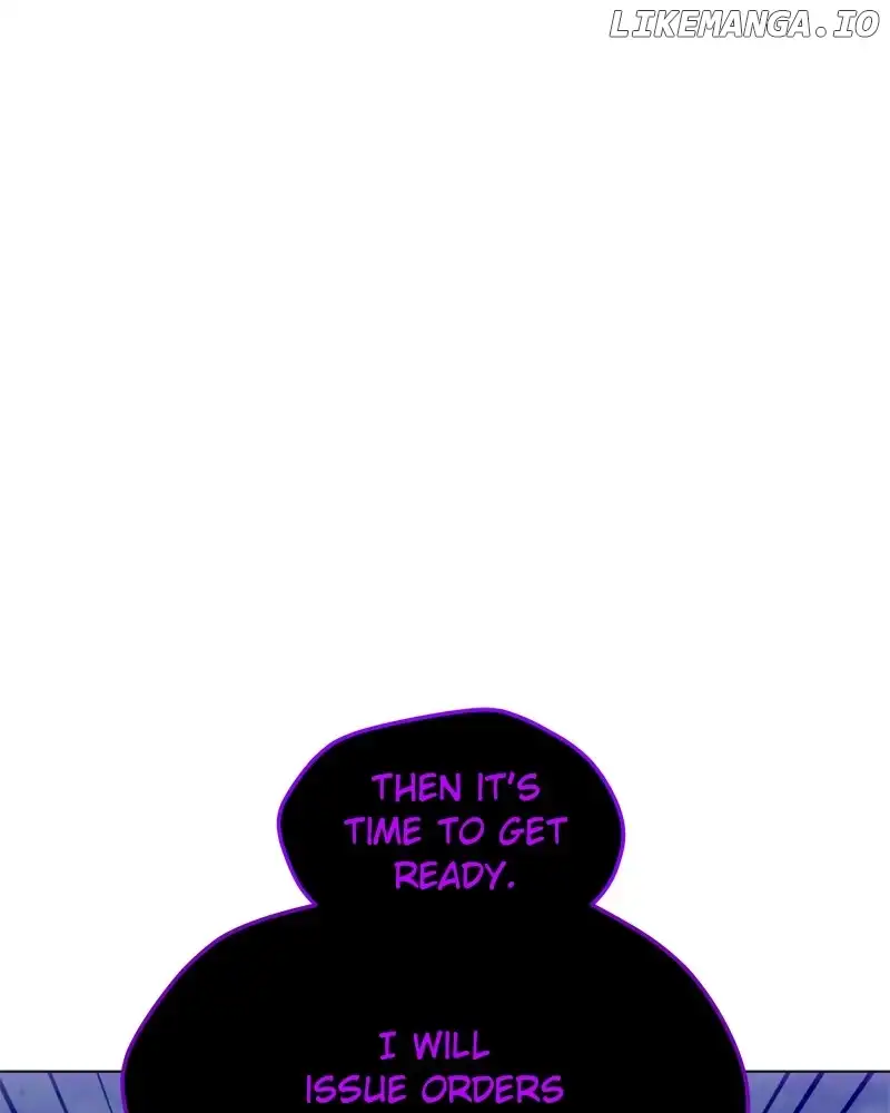 Chapter 141 - Image 78