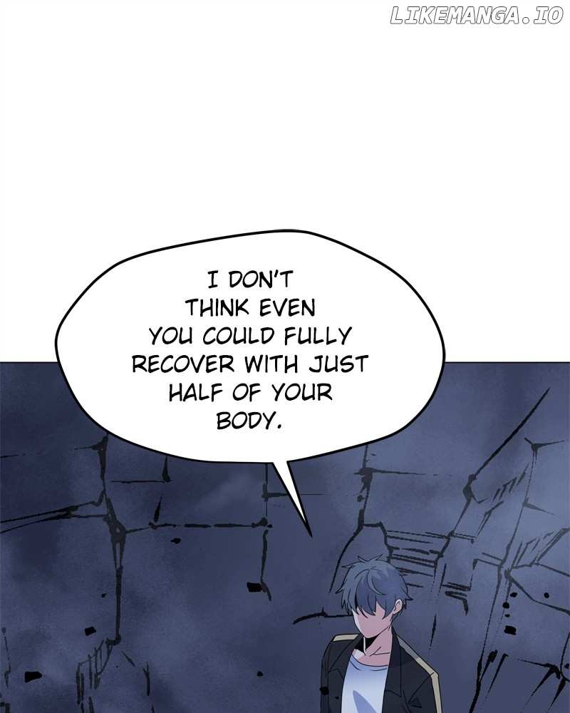 Chapter 141 - Image 8