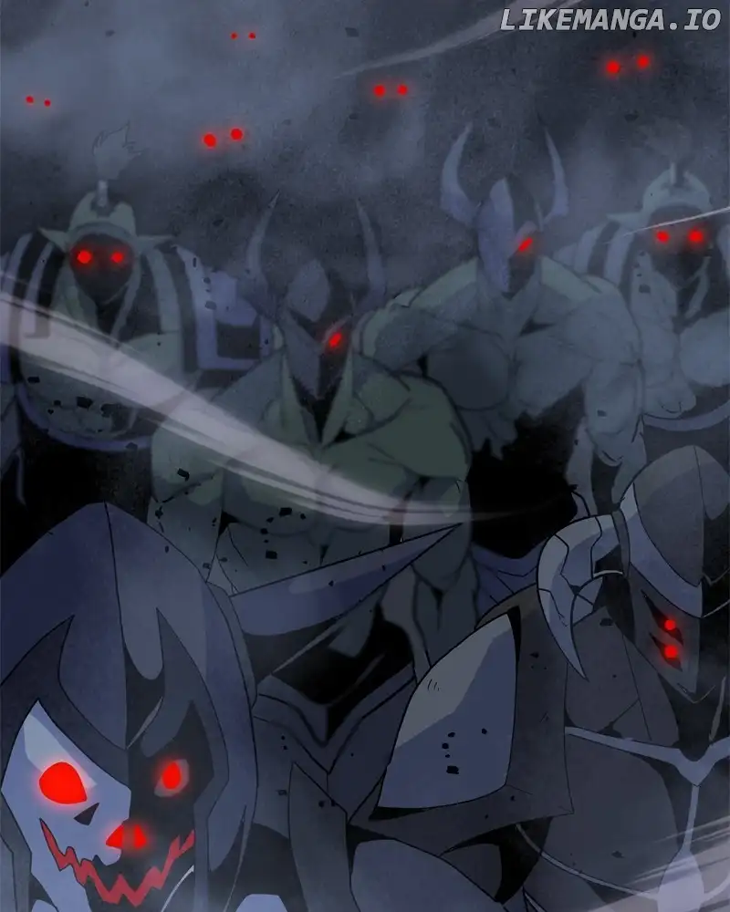 Chapter 141 - Image 80