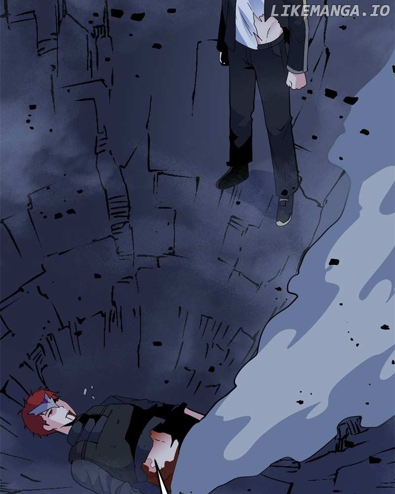 Chapter 141 - Image 9