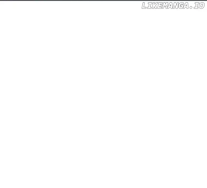 Chapter 141 - Image 96