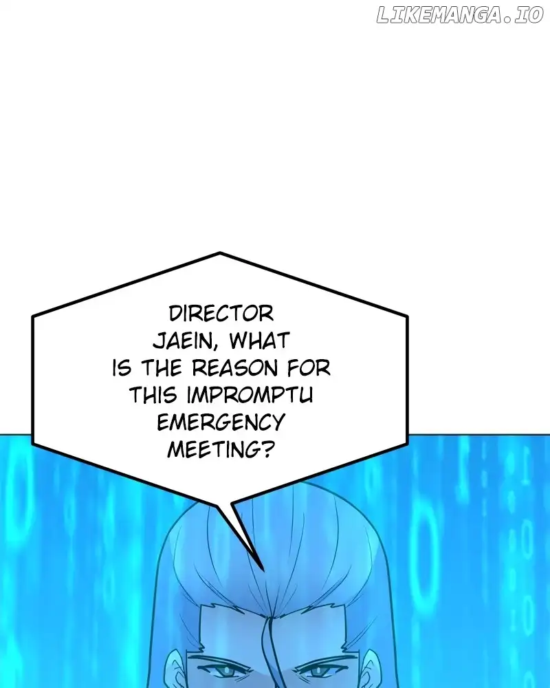 Chapter 141 - Image 97