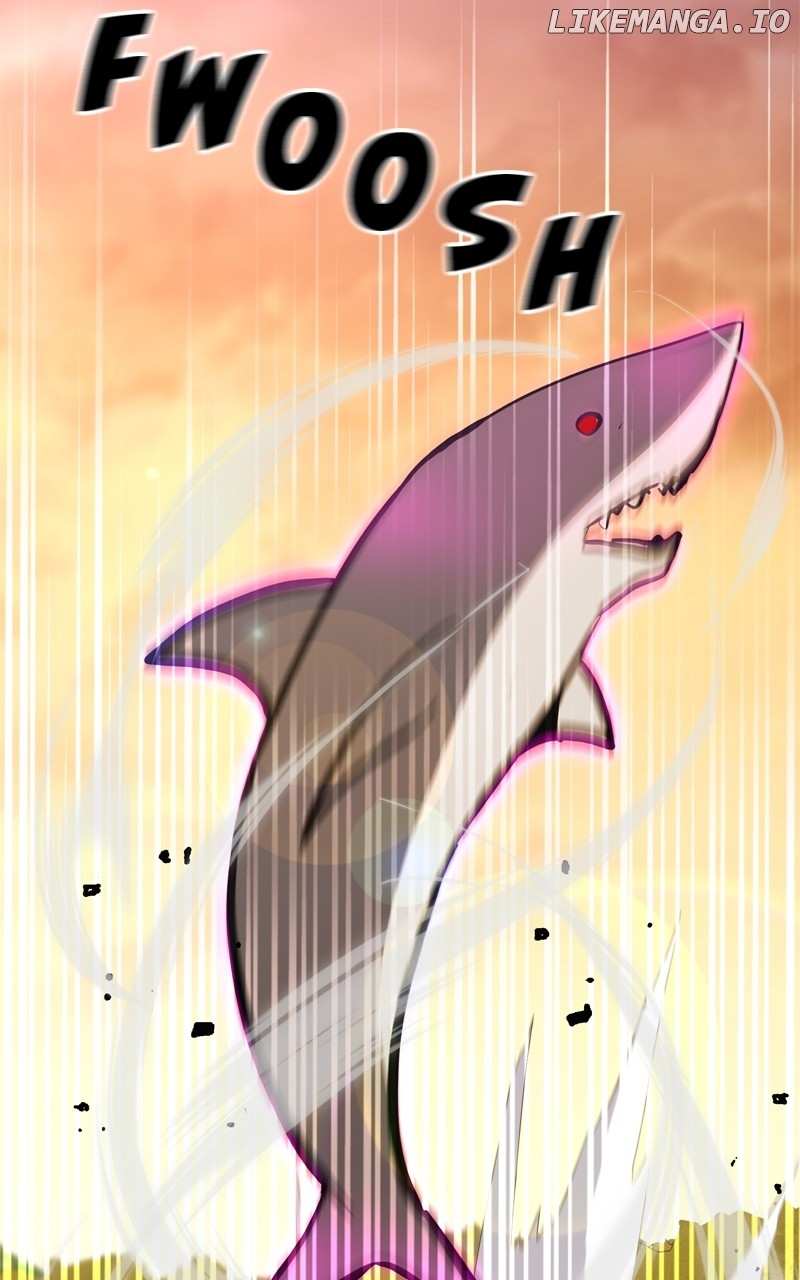 Chapter 142 - Image 10