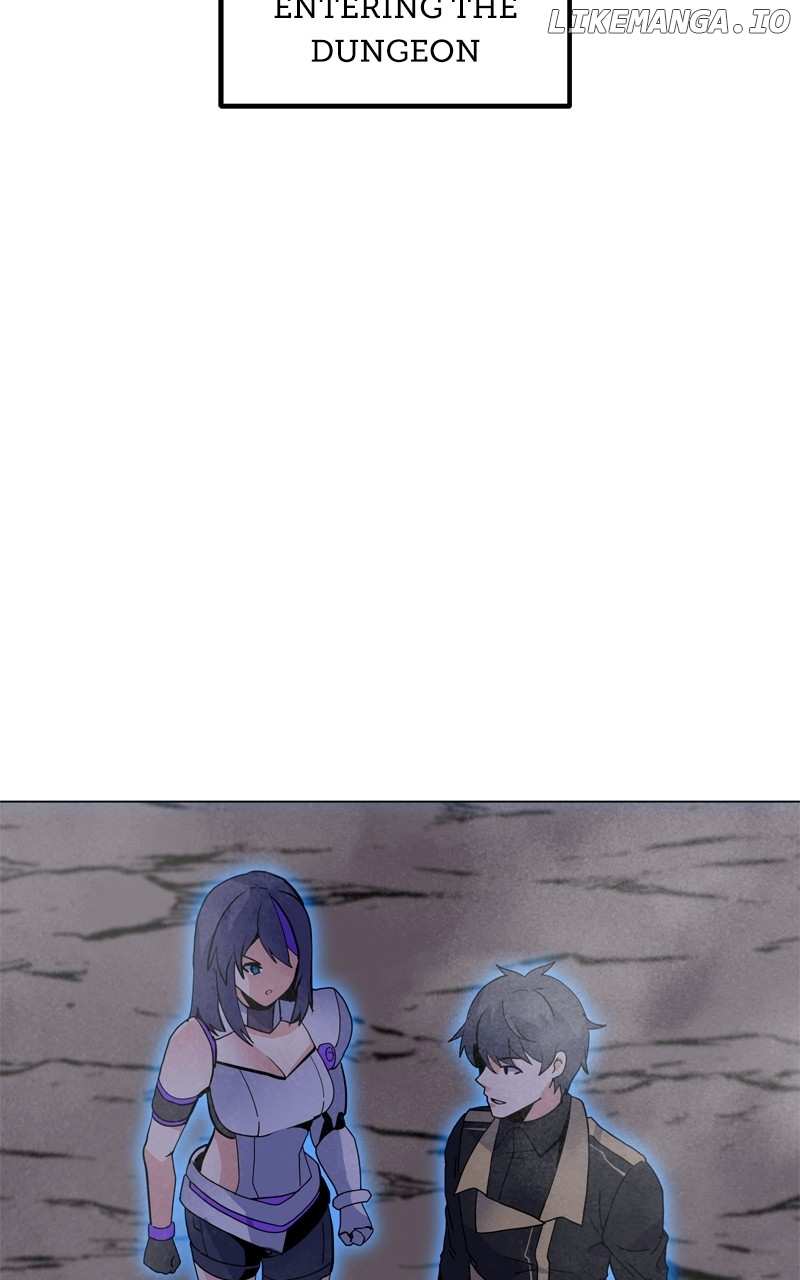 Chapter 142 - Image 107