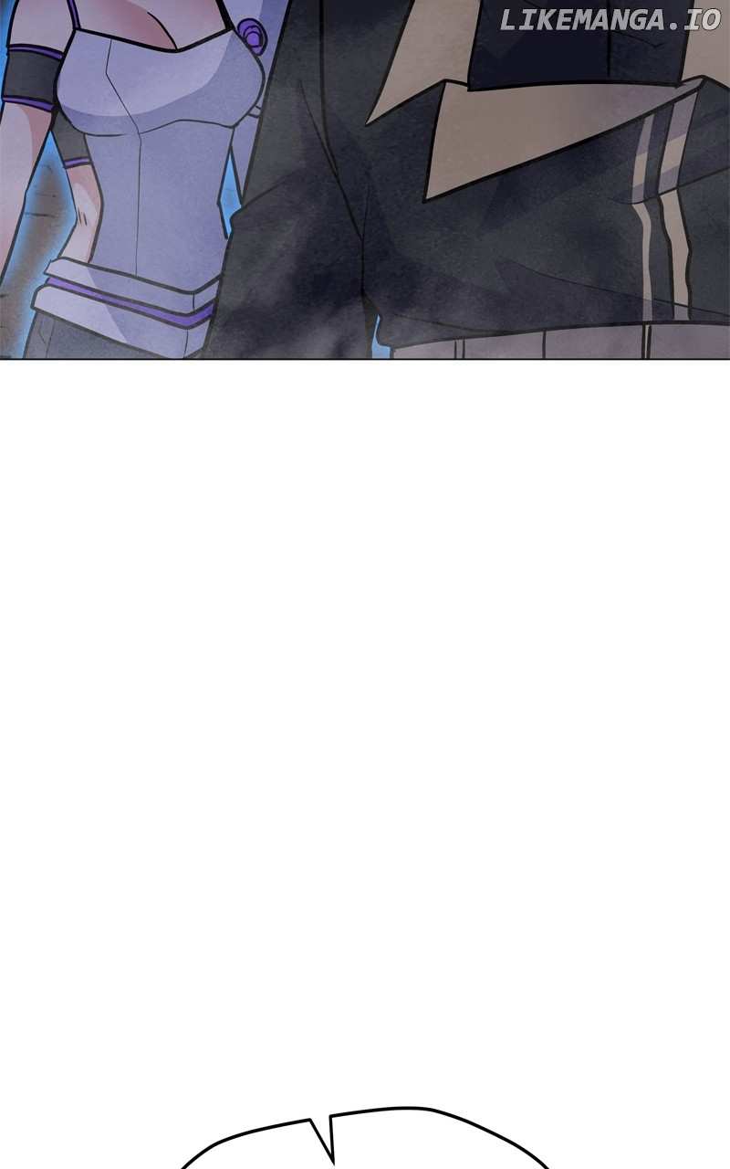 Chapter 142 - Image 110