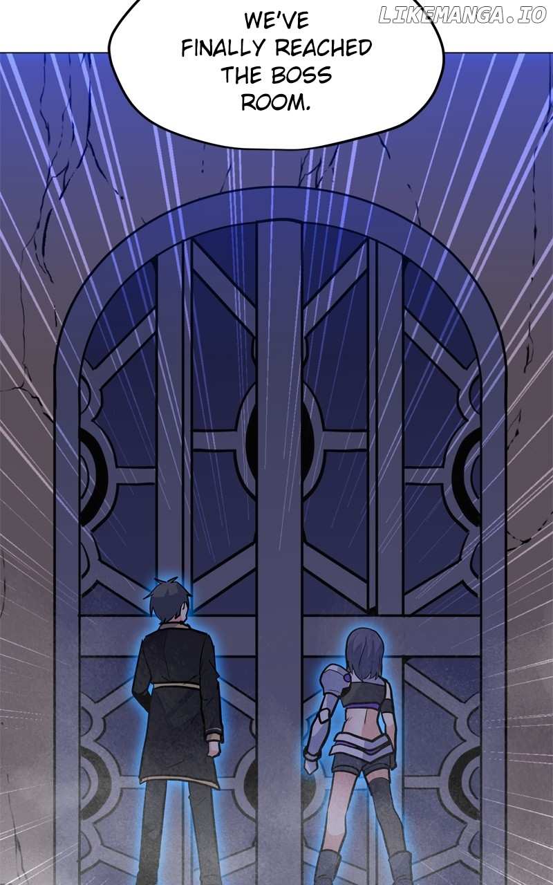 Chapter 142 - Image 111