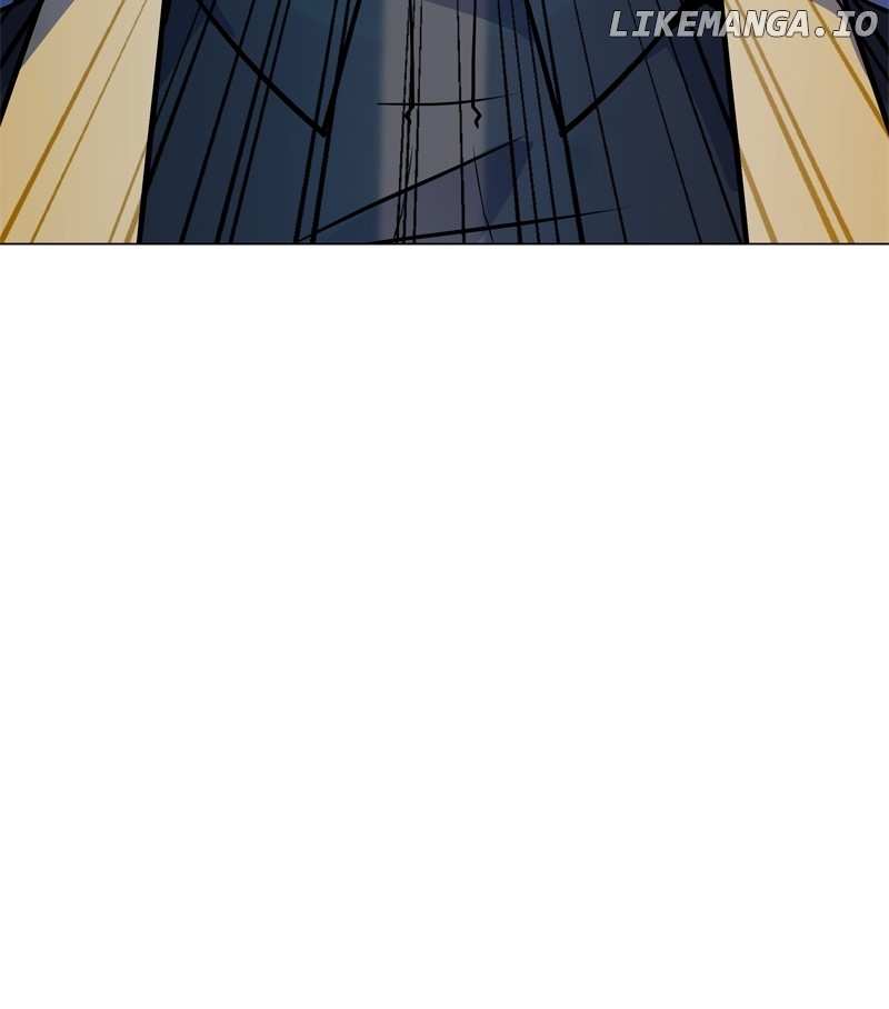 Chapter 142 - Image 117