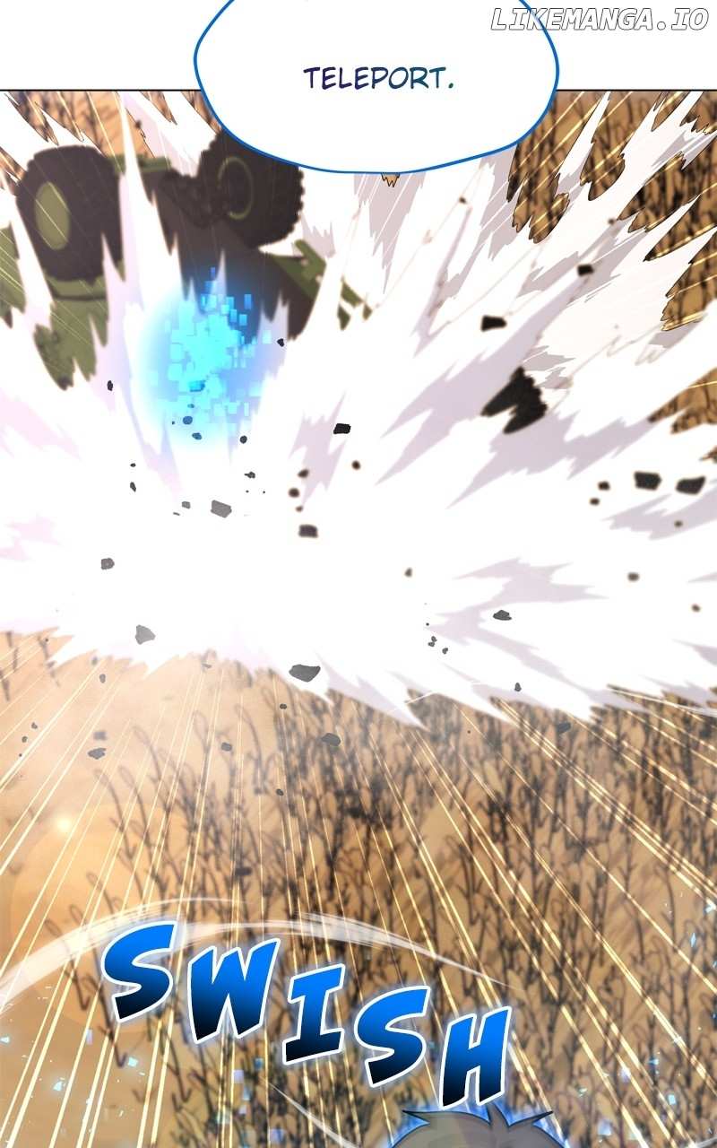 Chapter 142 - Image 15