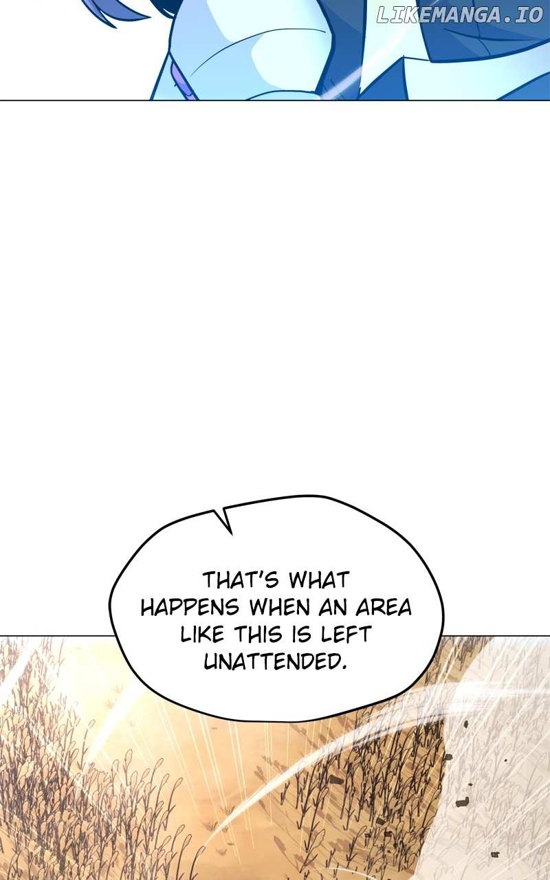 Chapter 142 - Image 18