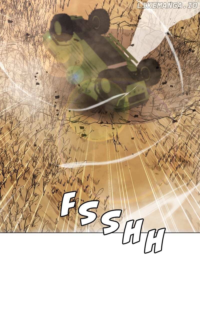 Chapter 142 - Image 19
