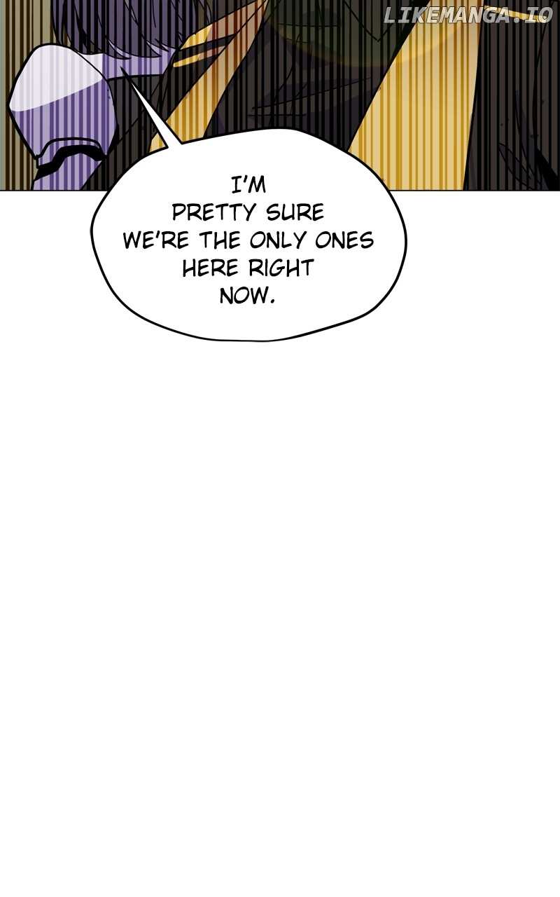 Chapter 142 - Image 2