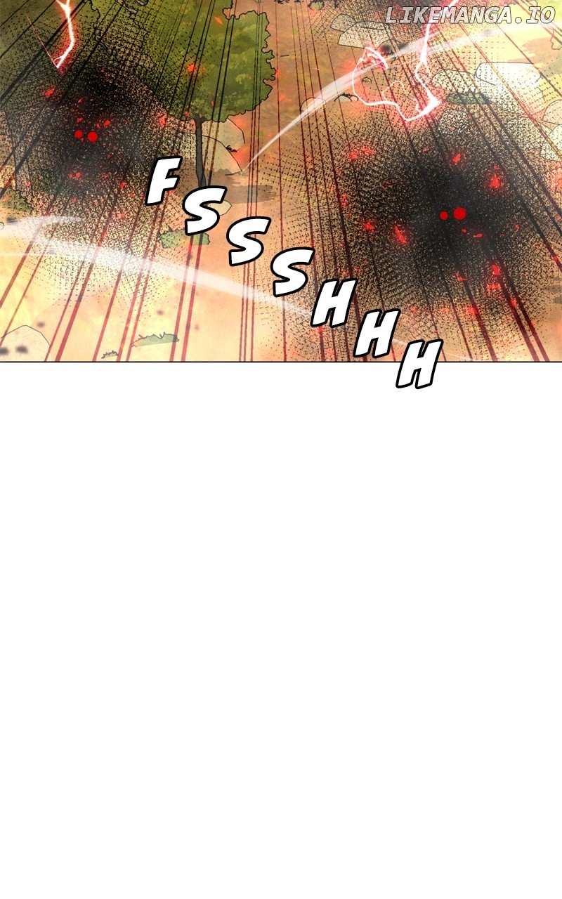 Chapter 142 - Image 27