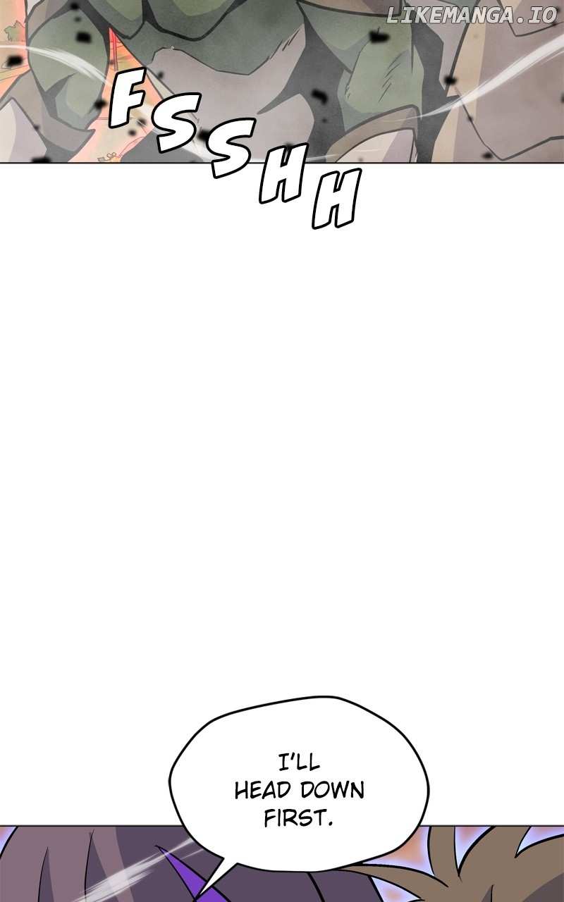 Chapter 142 - Image 29