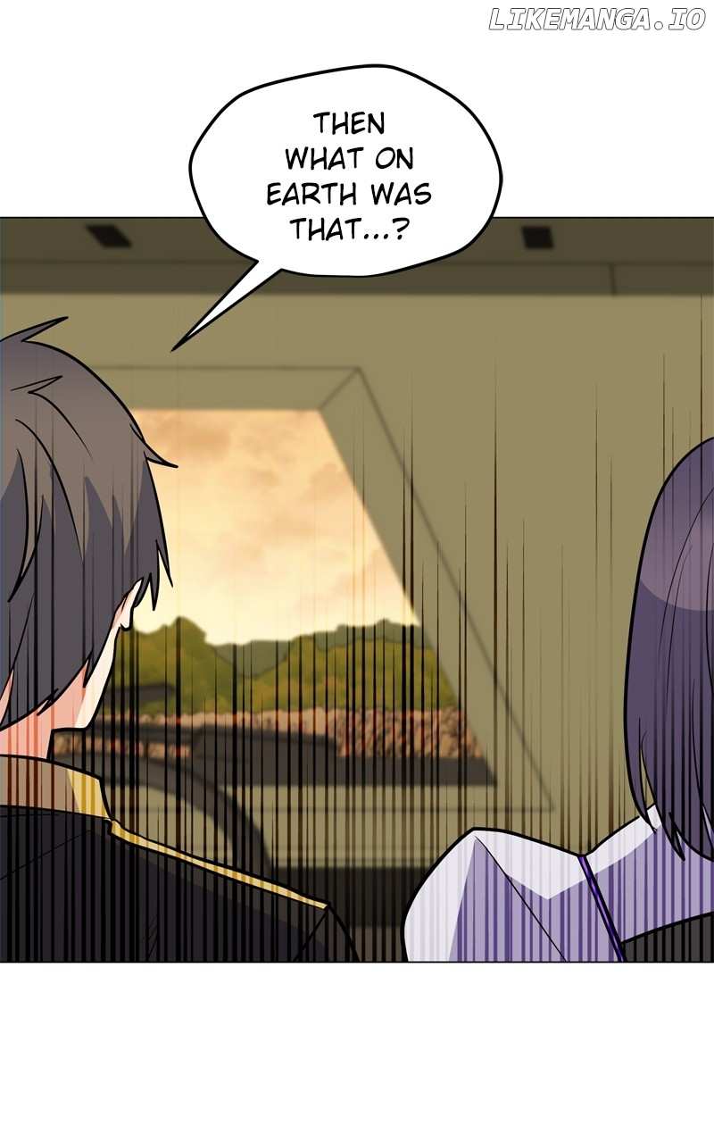 Chapter 142 - Image 3