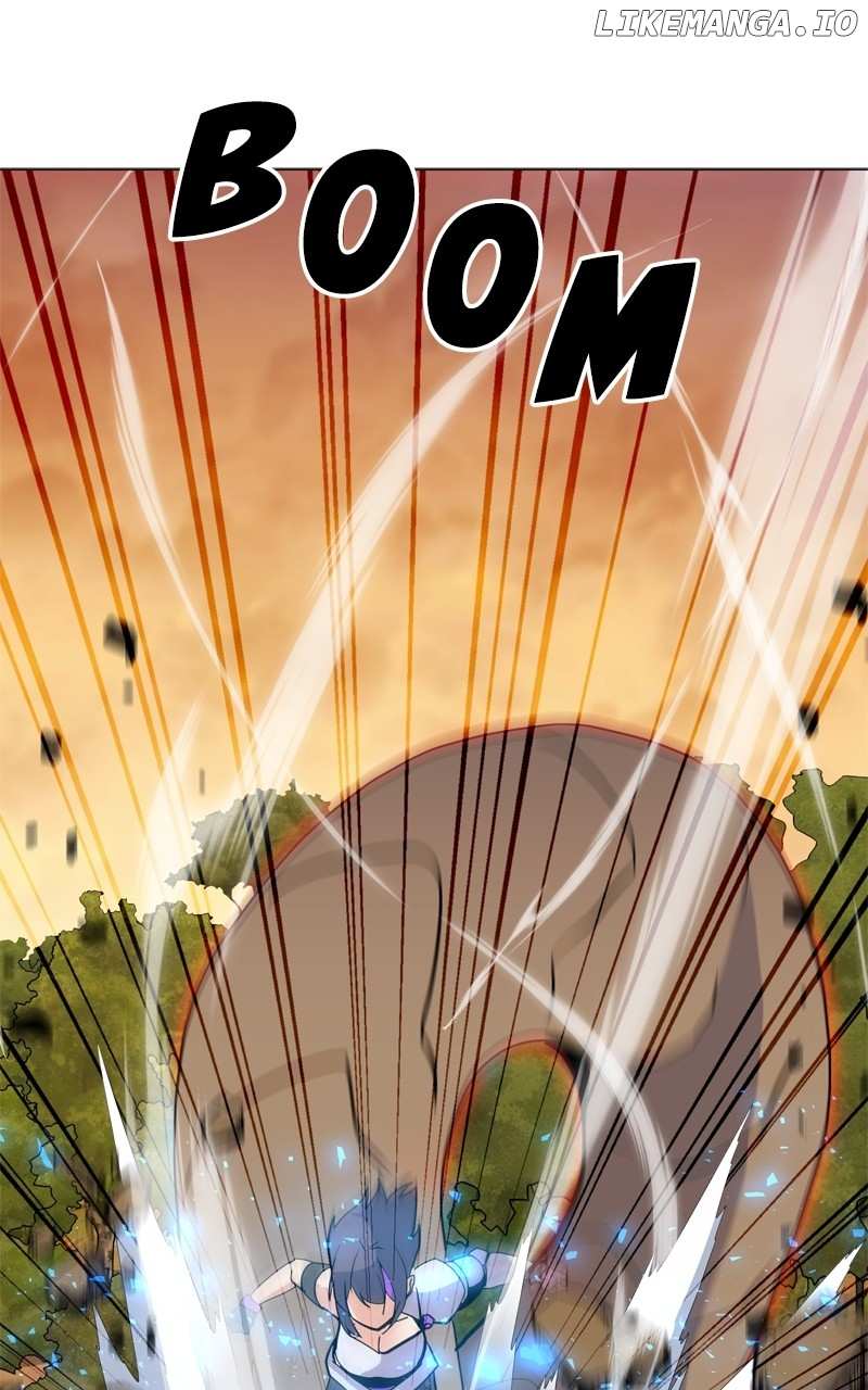 Chapter 142 - Image 35