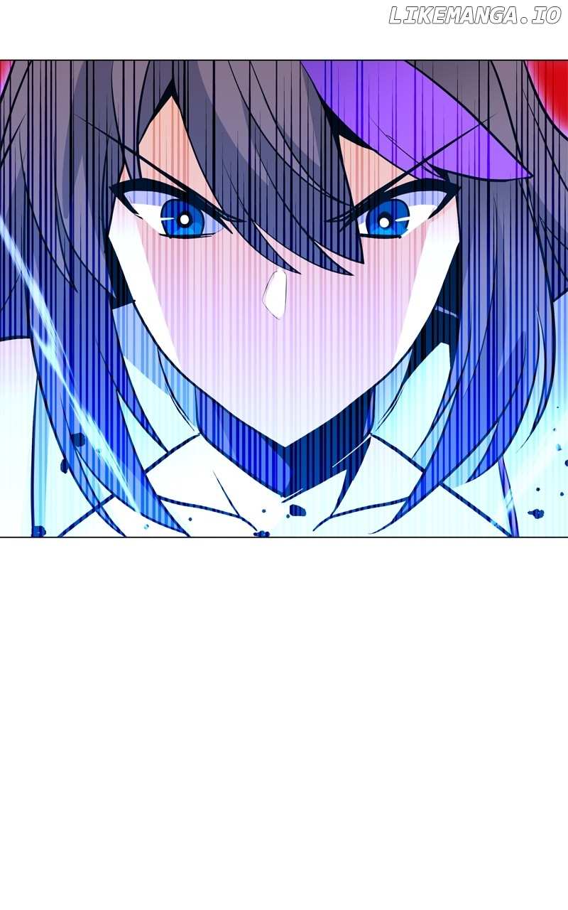 Chapter 142 - Image 37