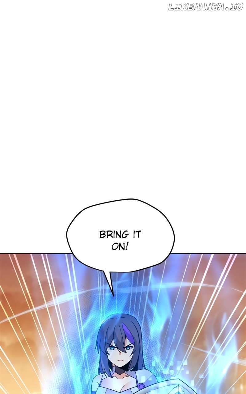 Chapter 142 - Image 42