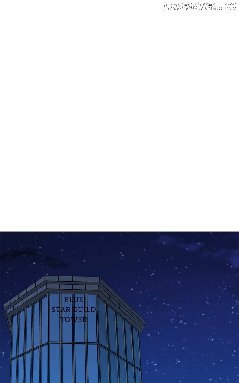 Chapter 142 - Image 47