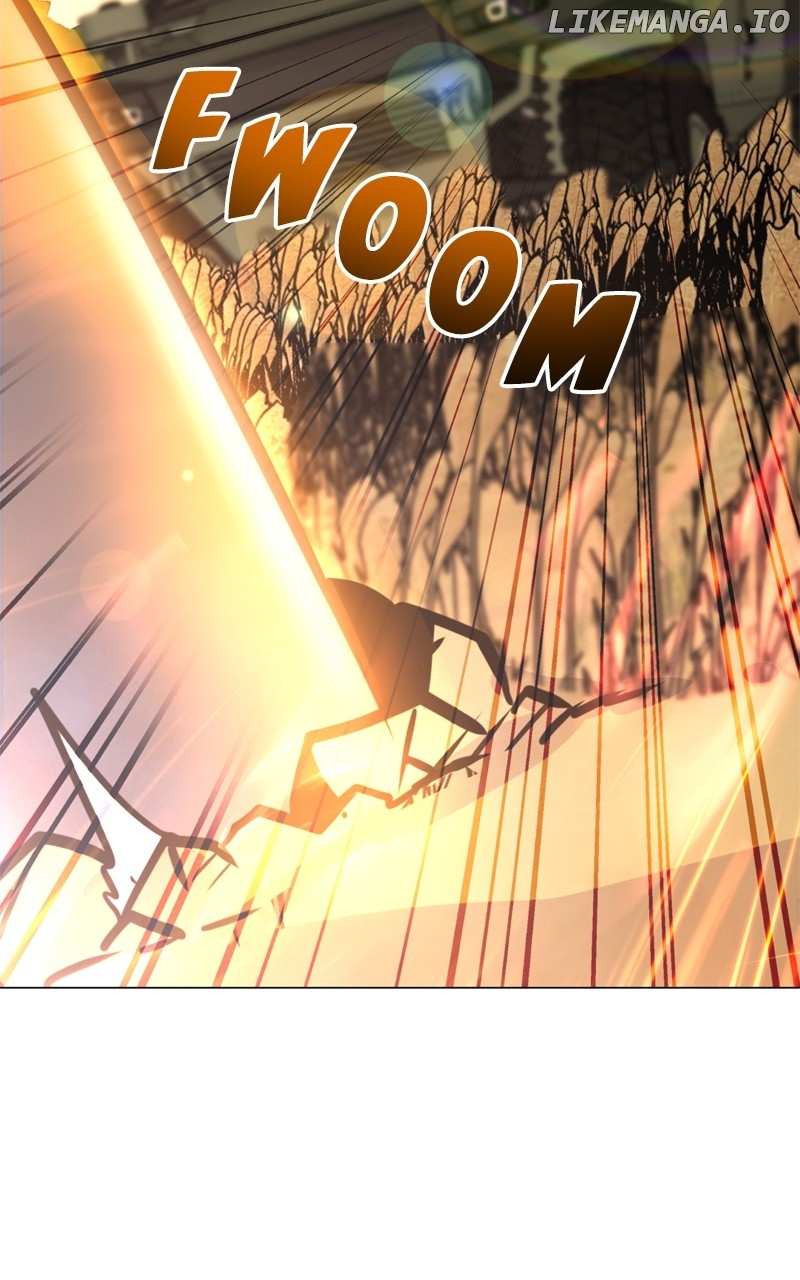 Chapter 142 - Image 5