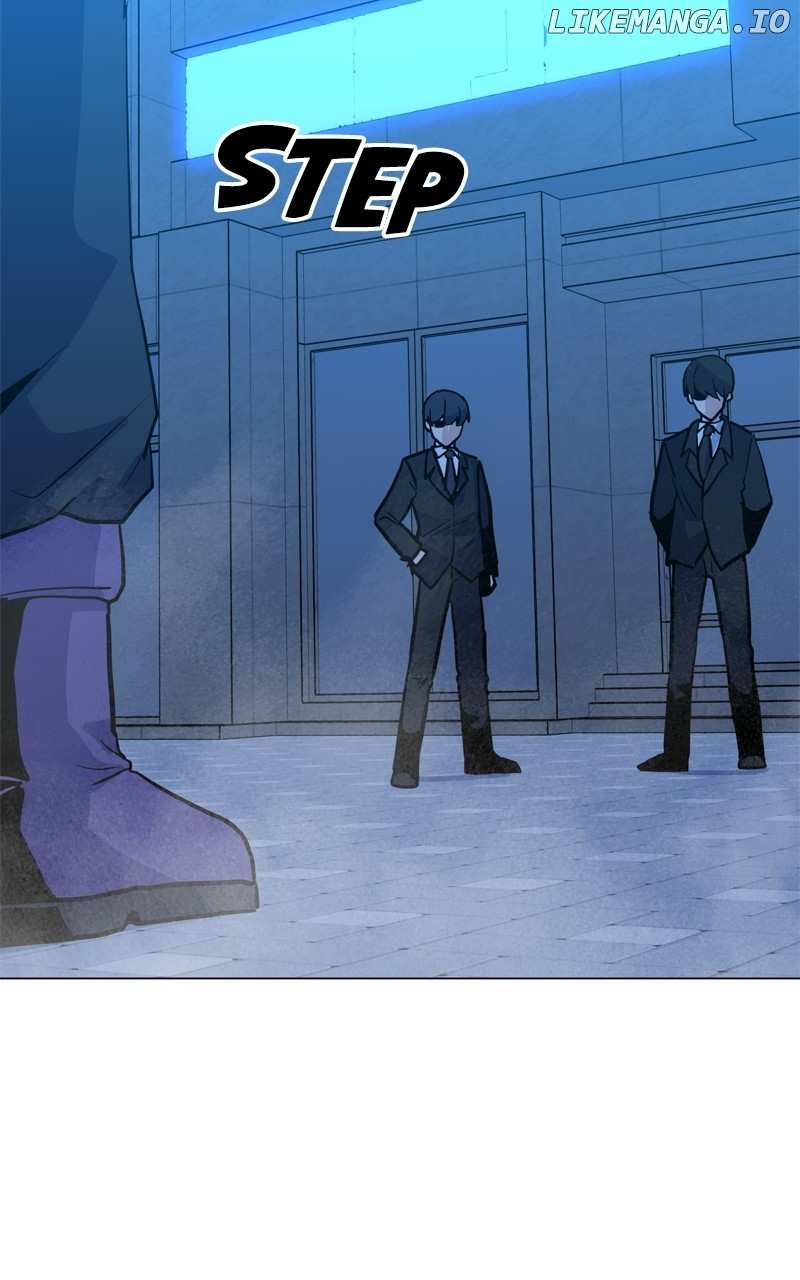 Chapter 142 - Image 52
