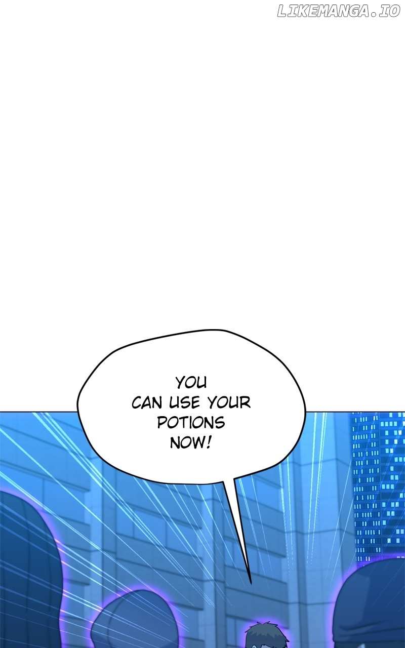 Chapter 142 - Image 59