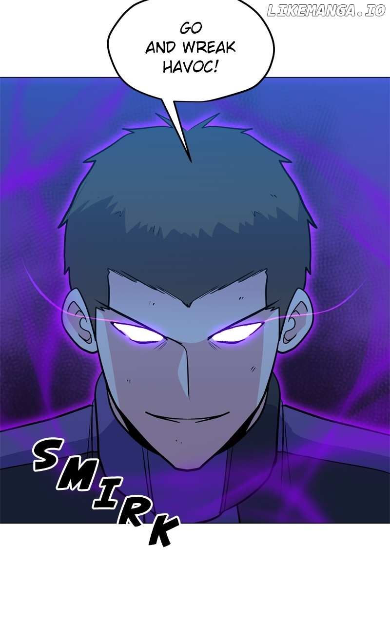 Chapter 142 - Image 67