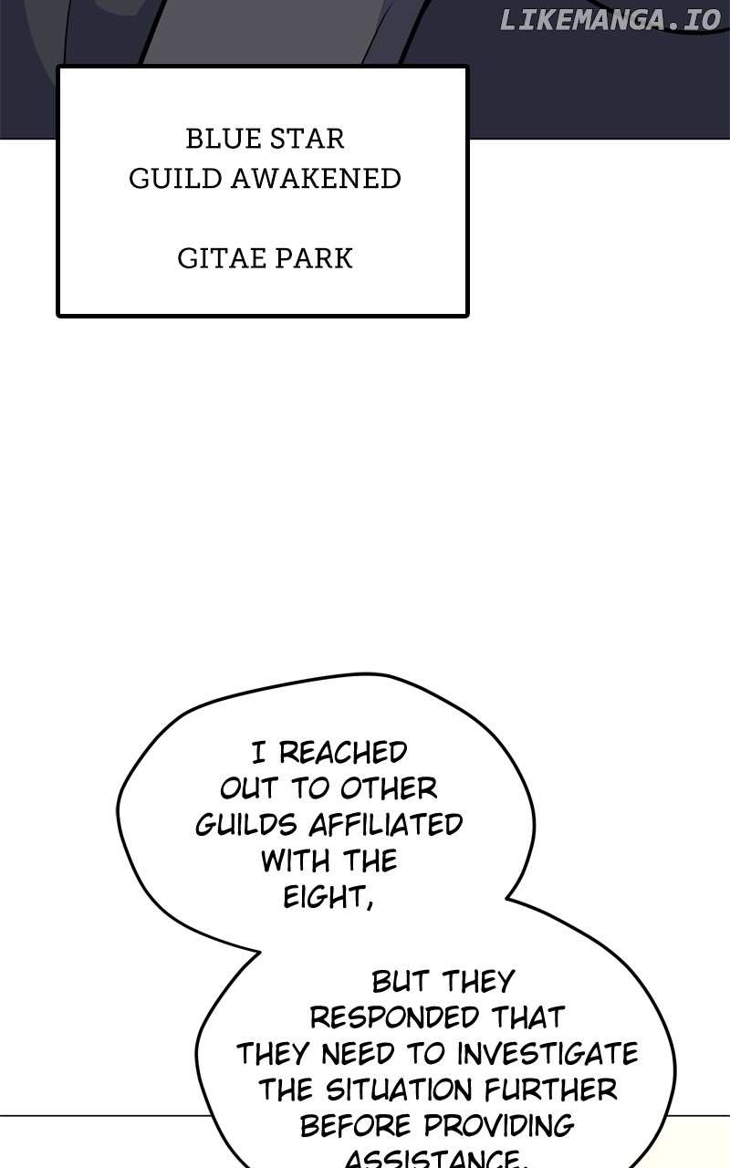 Chapter 142 - Image 76