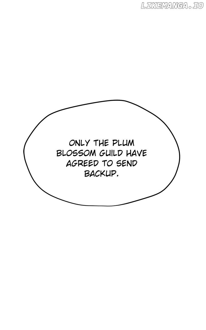 Chapter 142 - Image 78