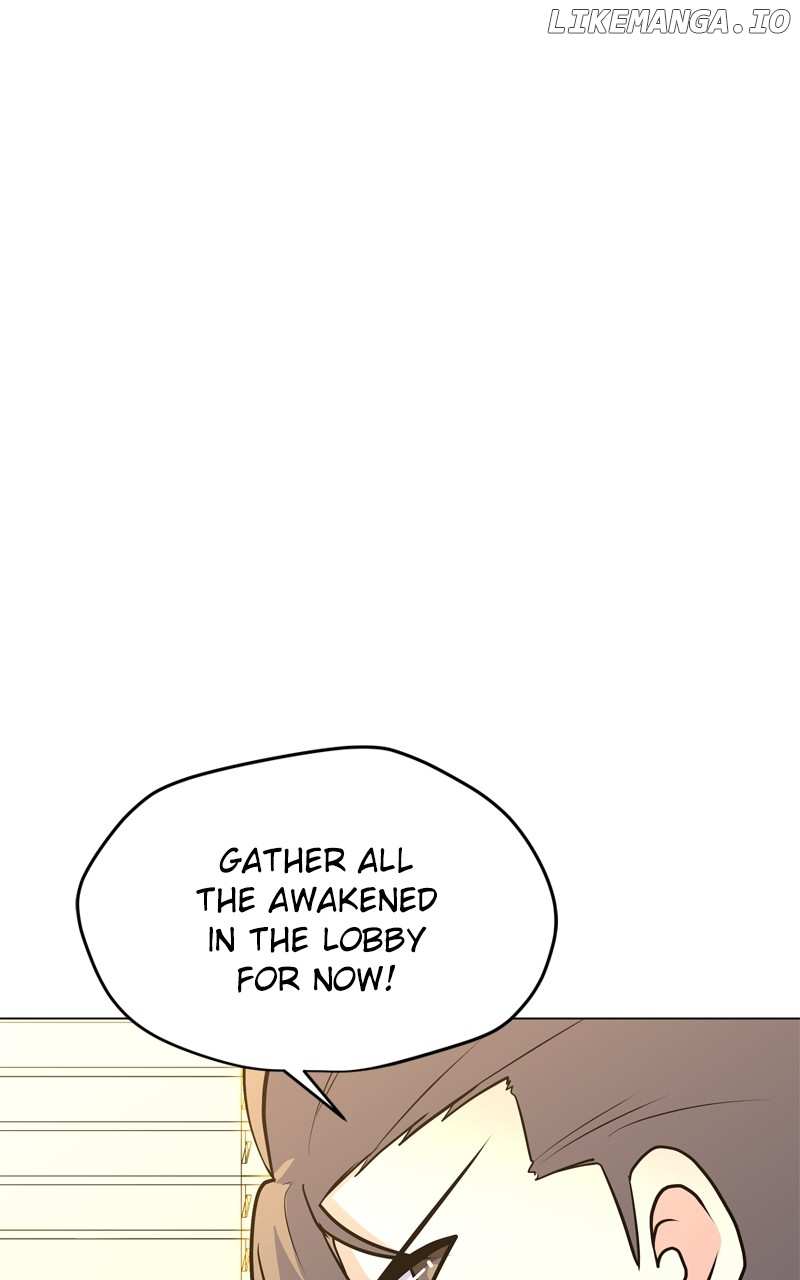 Chapter 142 - Image 79